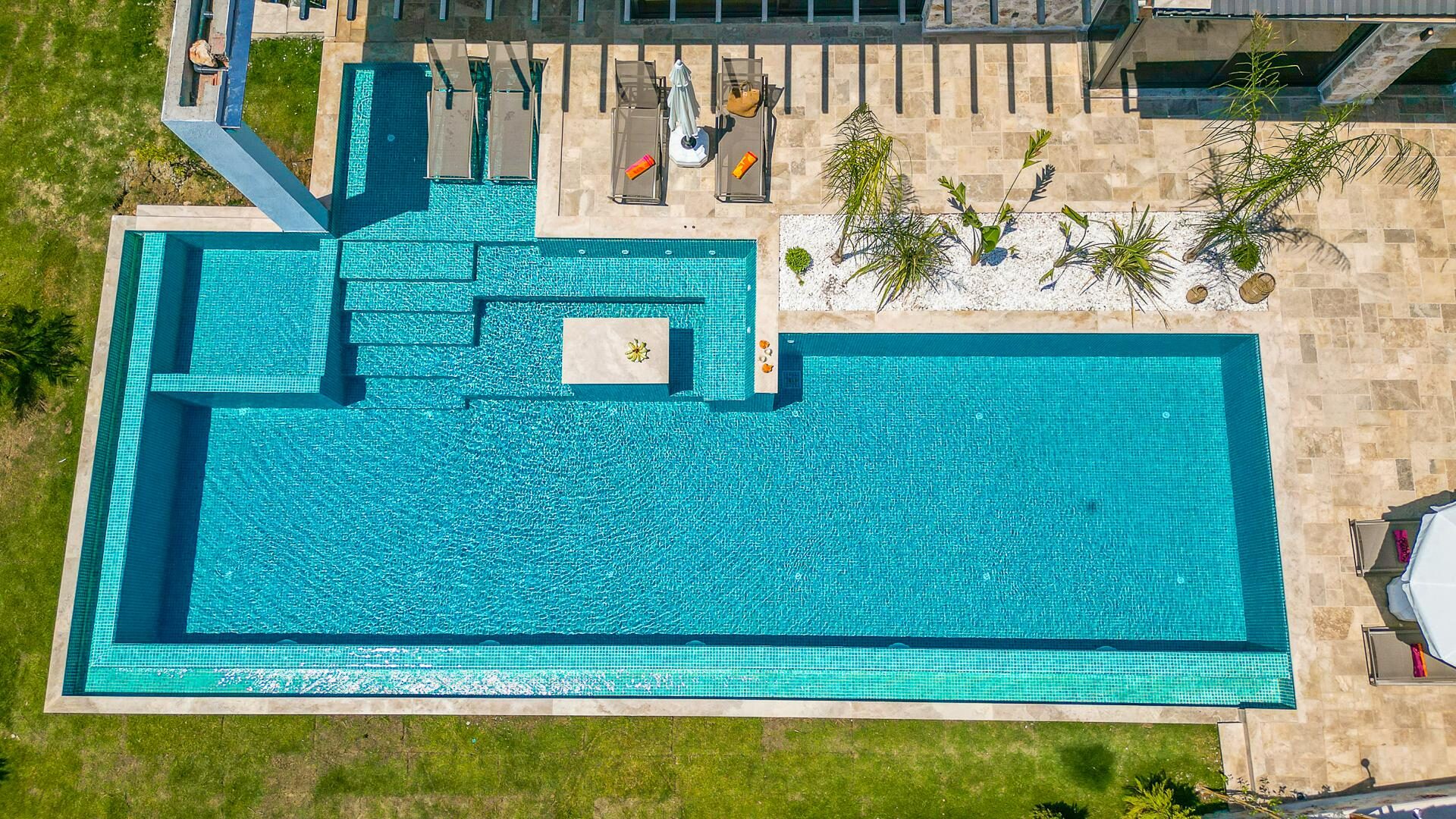 Villa Konak — 14