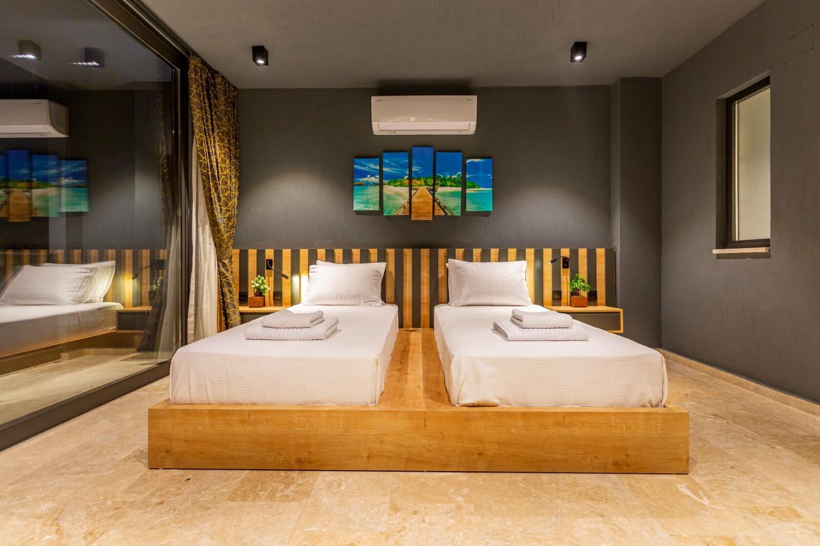 Villa Likya Exclusive — 38