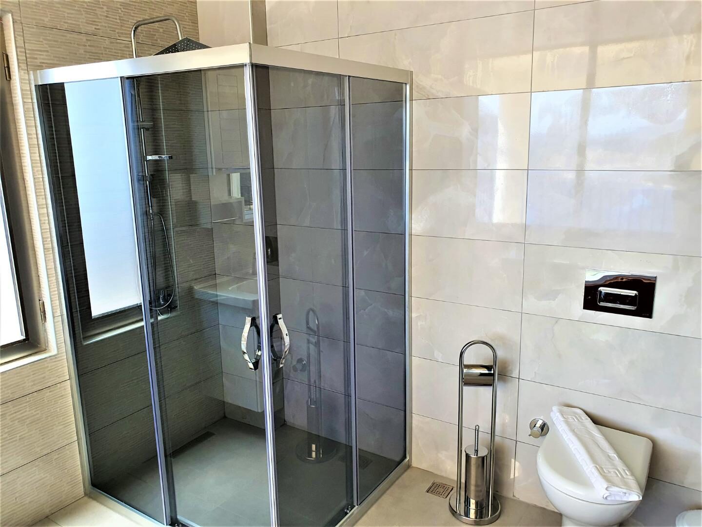 Villa Asya 1 — 17
