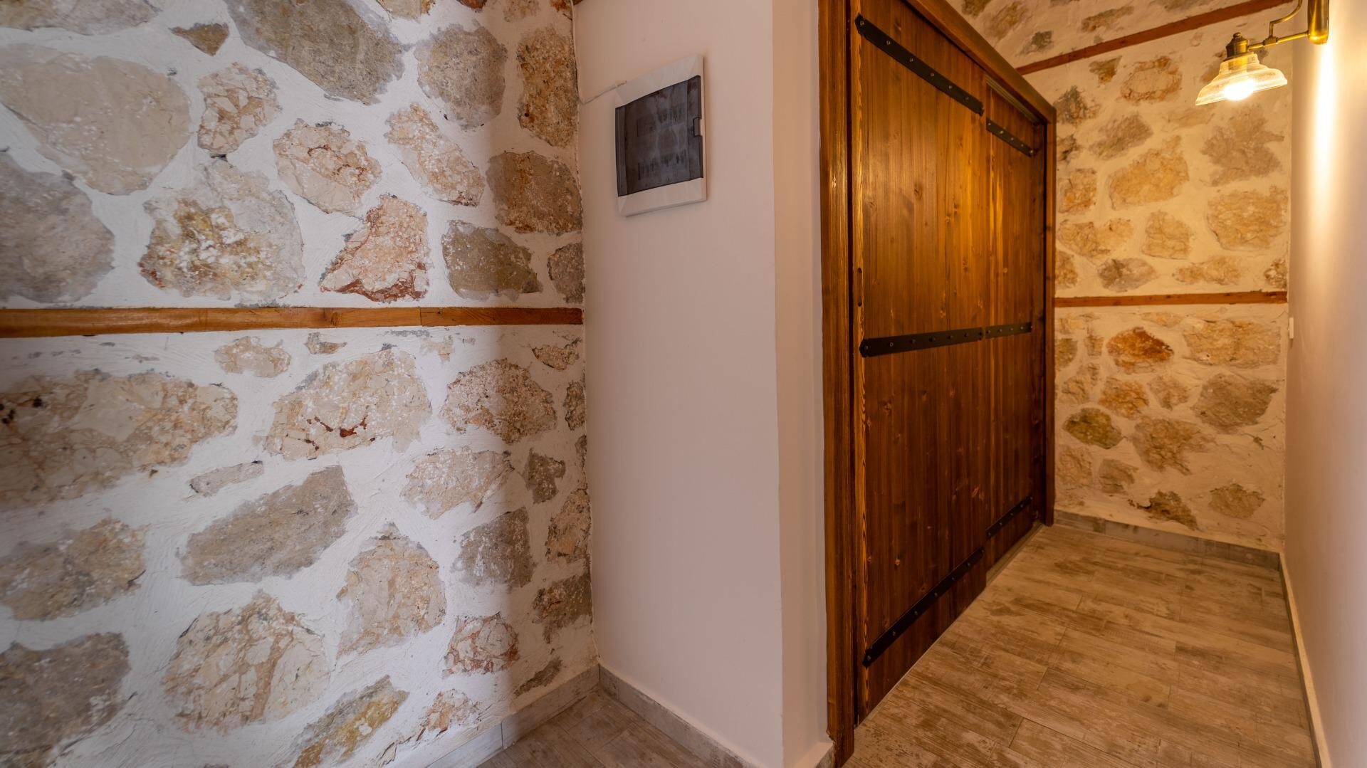 Villa Selen — 41