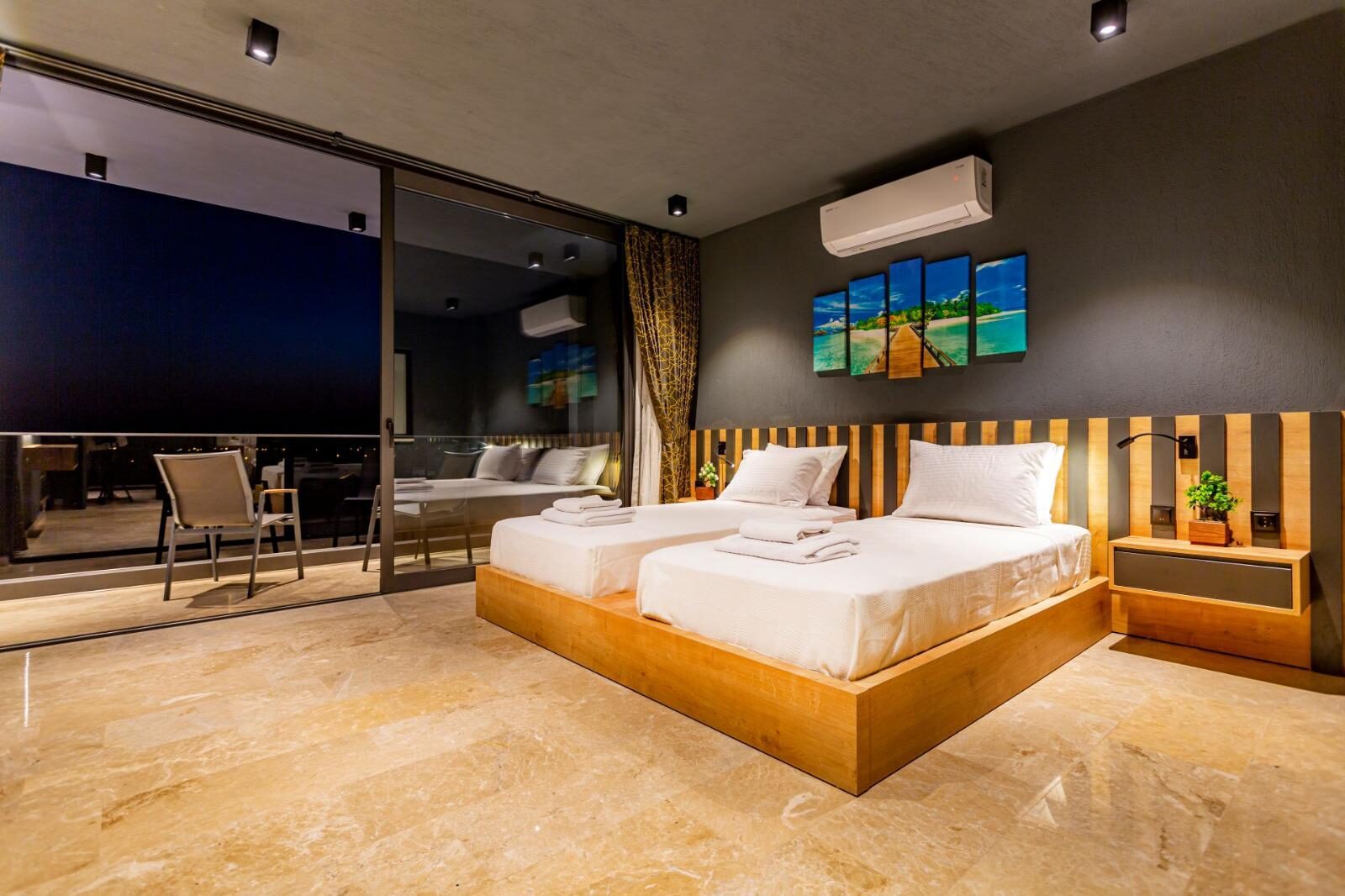 Villa Likya Exclusive — 65