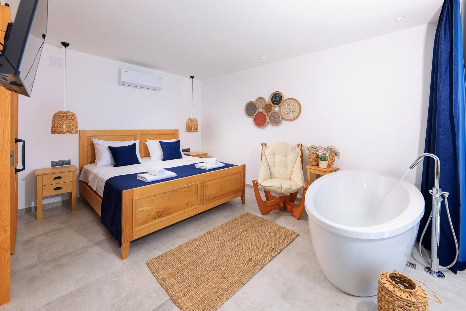 Villa Mare Mare — 36