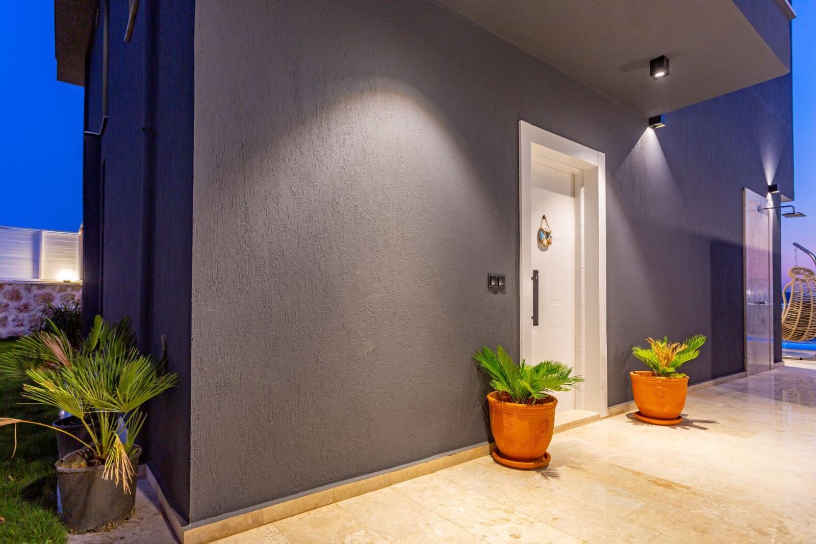 Villa Likya Premium — 65