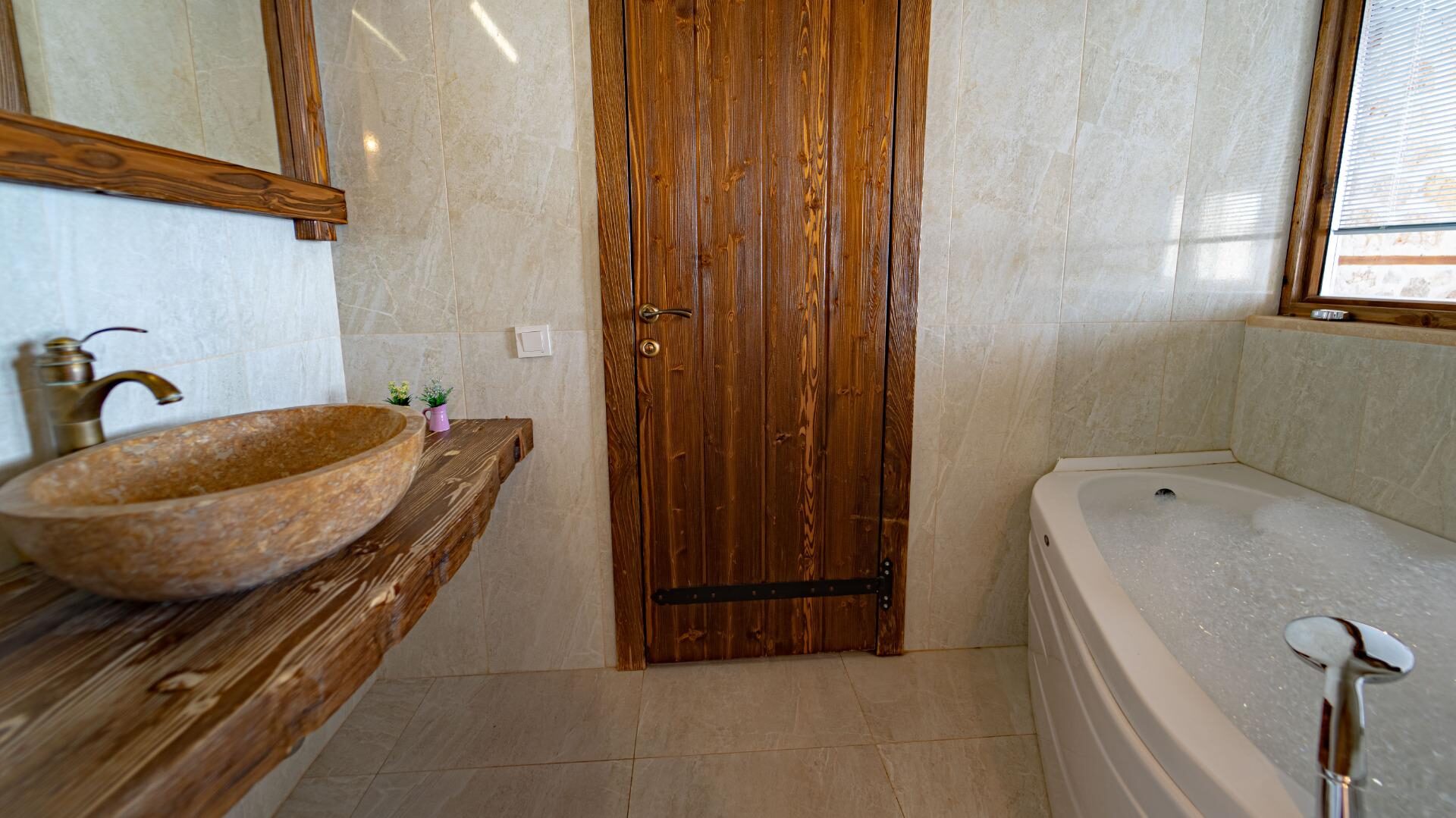 Villa Selen — 43