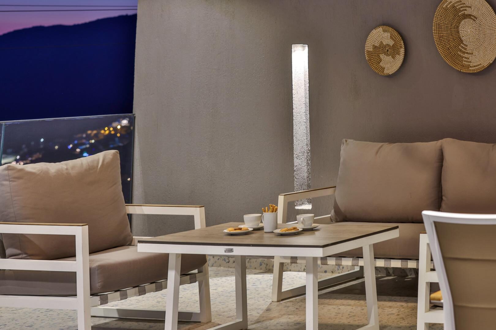 Villa Mare Mare — 51