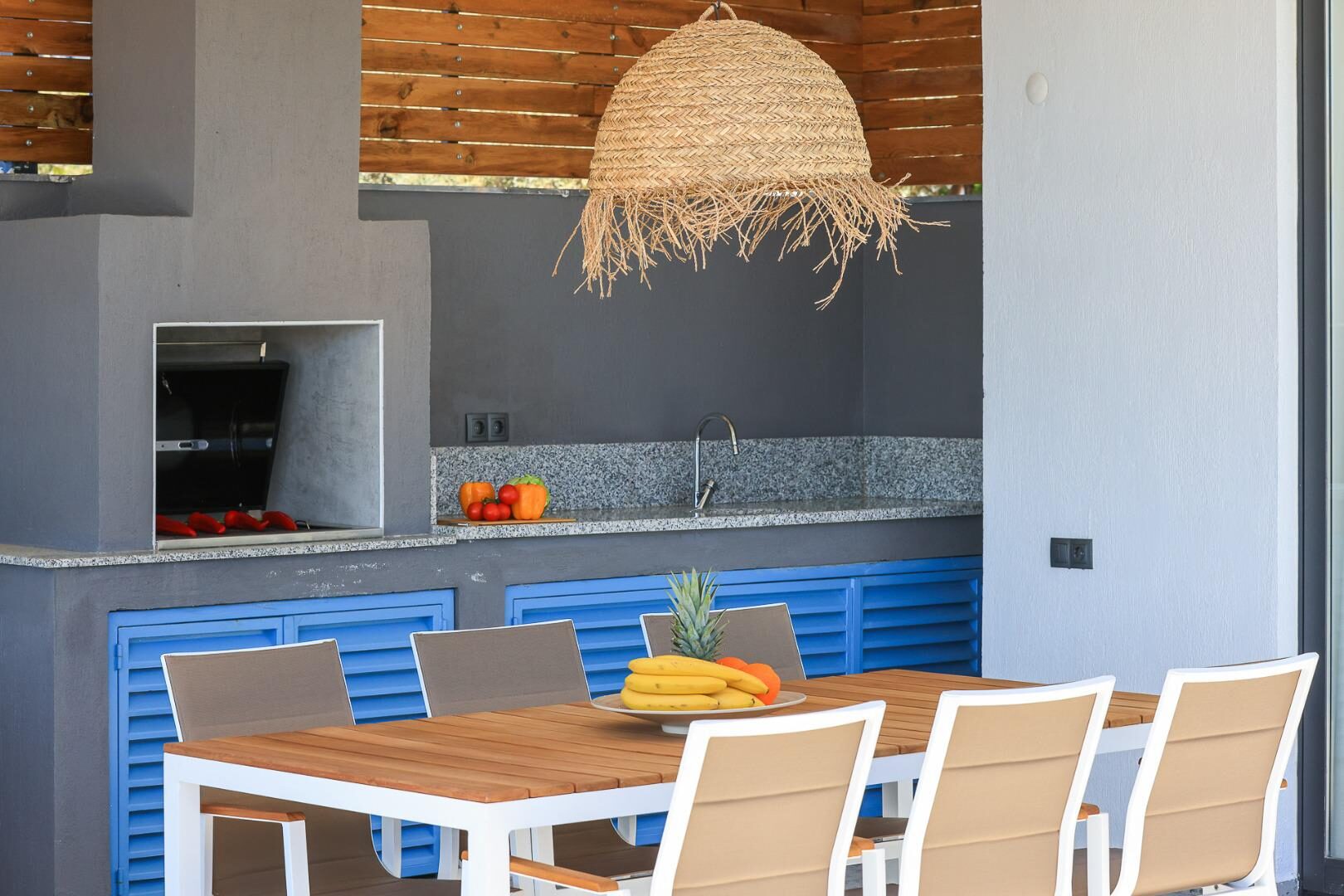 Villa Mare Mare — 67