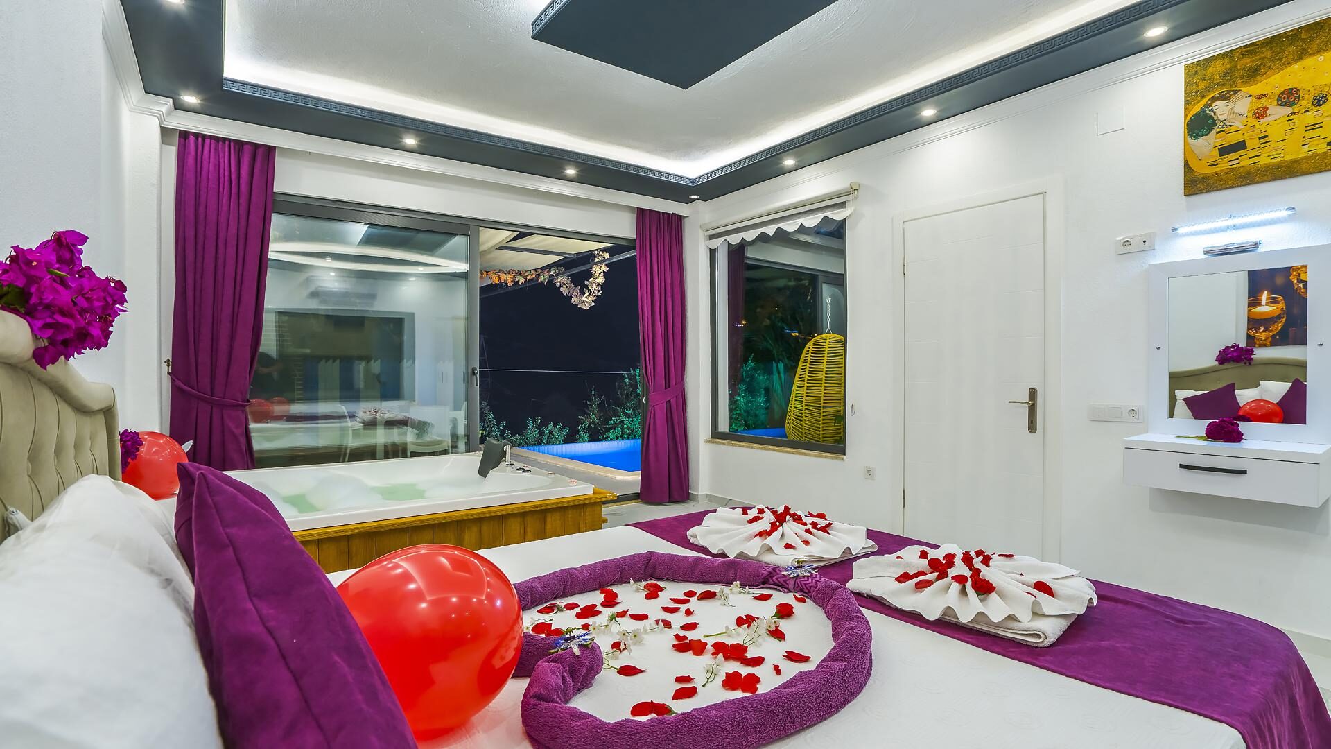 Villa Bozo 1 — 40