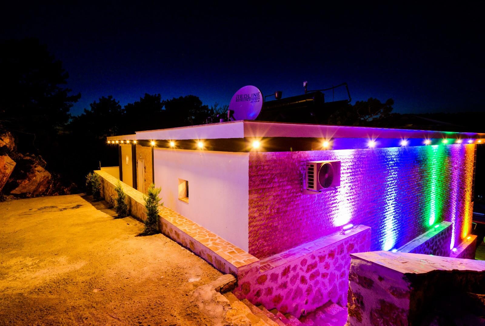 Villa Anemon 2 — 26