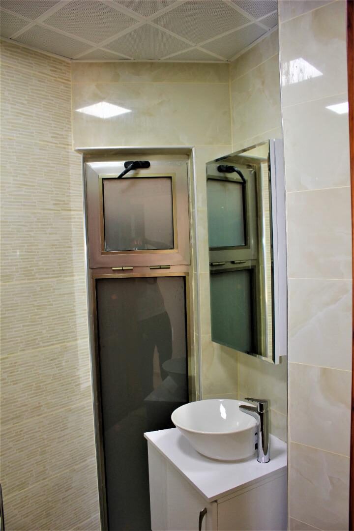 Villa Asya 1 — 25