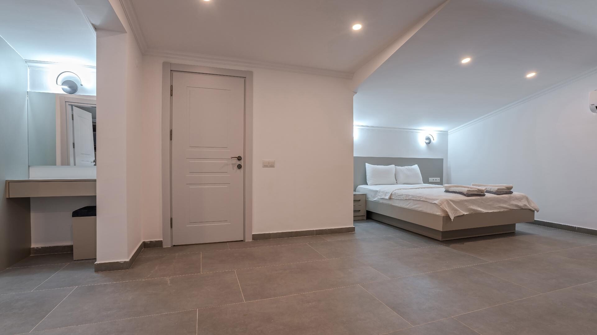Villa Lion — 76
