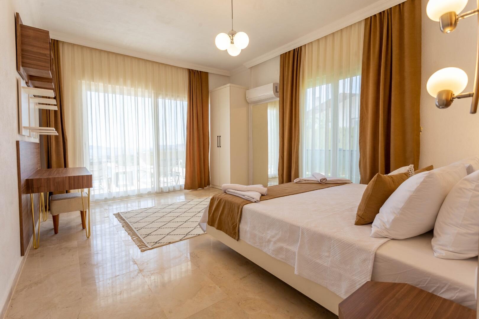 Villa Marine Luxury — 39