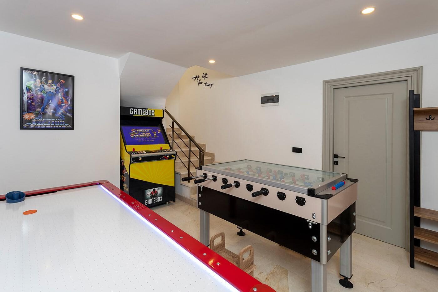 Villa Lina Yeşilköy — 40