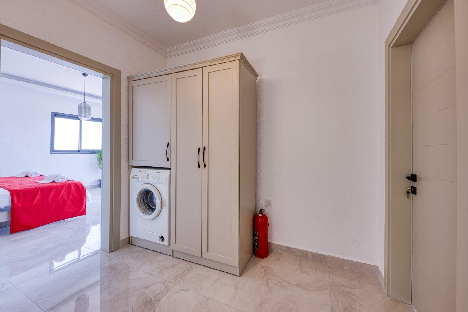 Villa Manavgatlı — 55