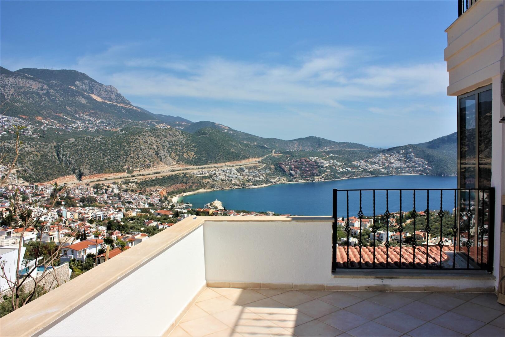 Villa Asya 1 — 39