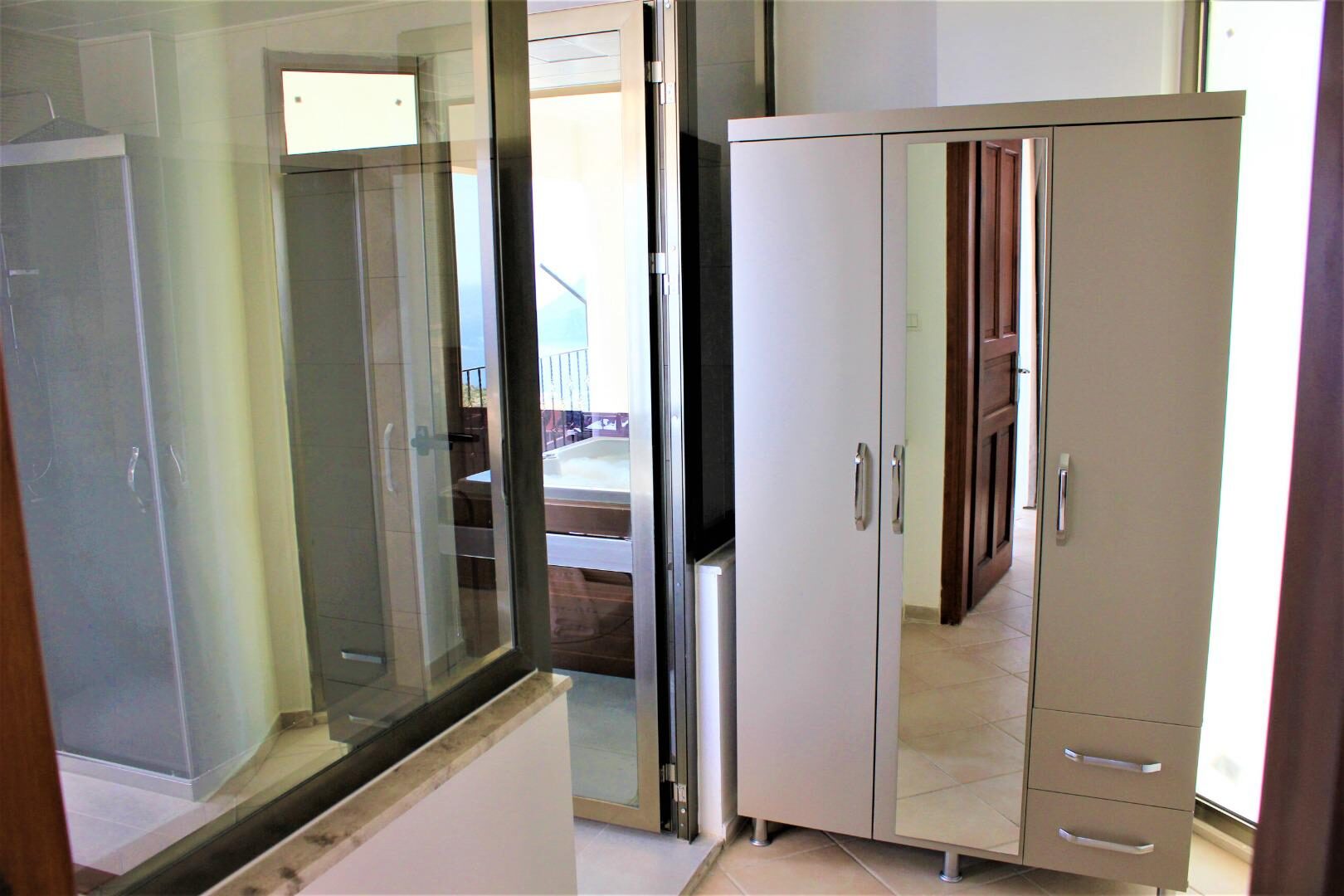 Villa Asya 1 — 41