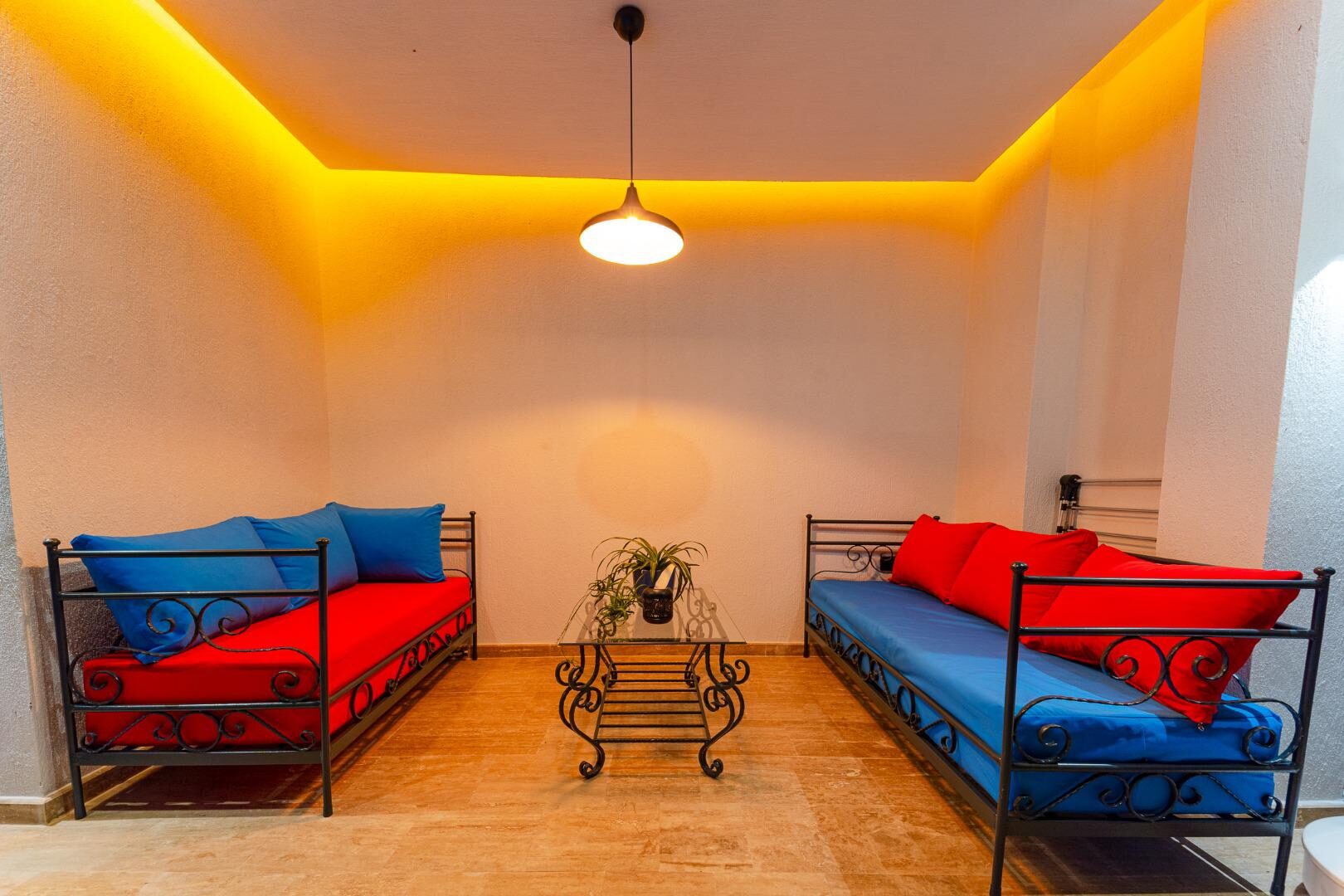 Villa Barracuda — 19