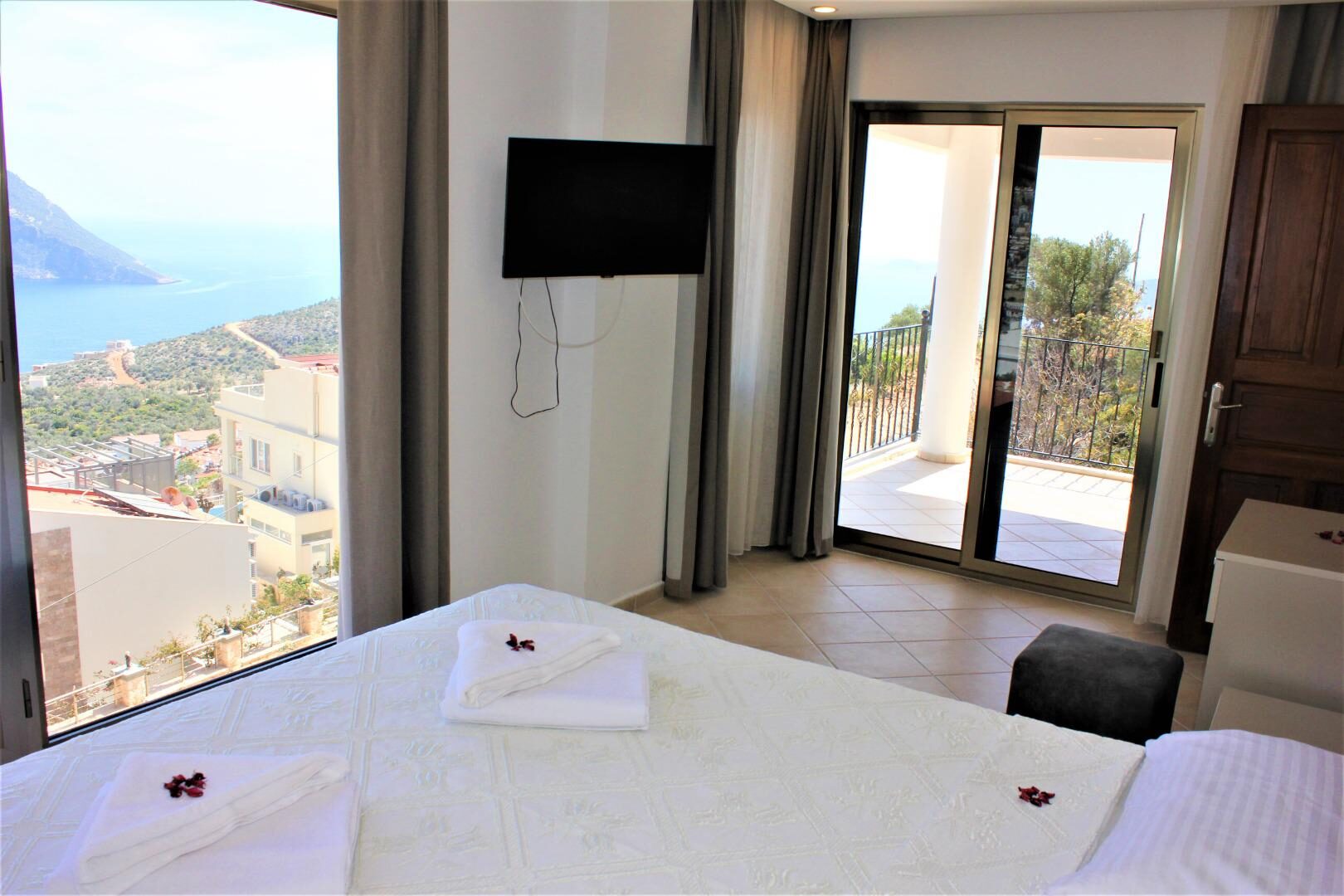 Villa Asya 1 — 45