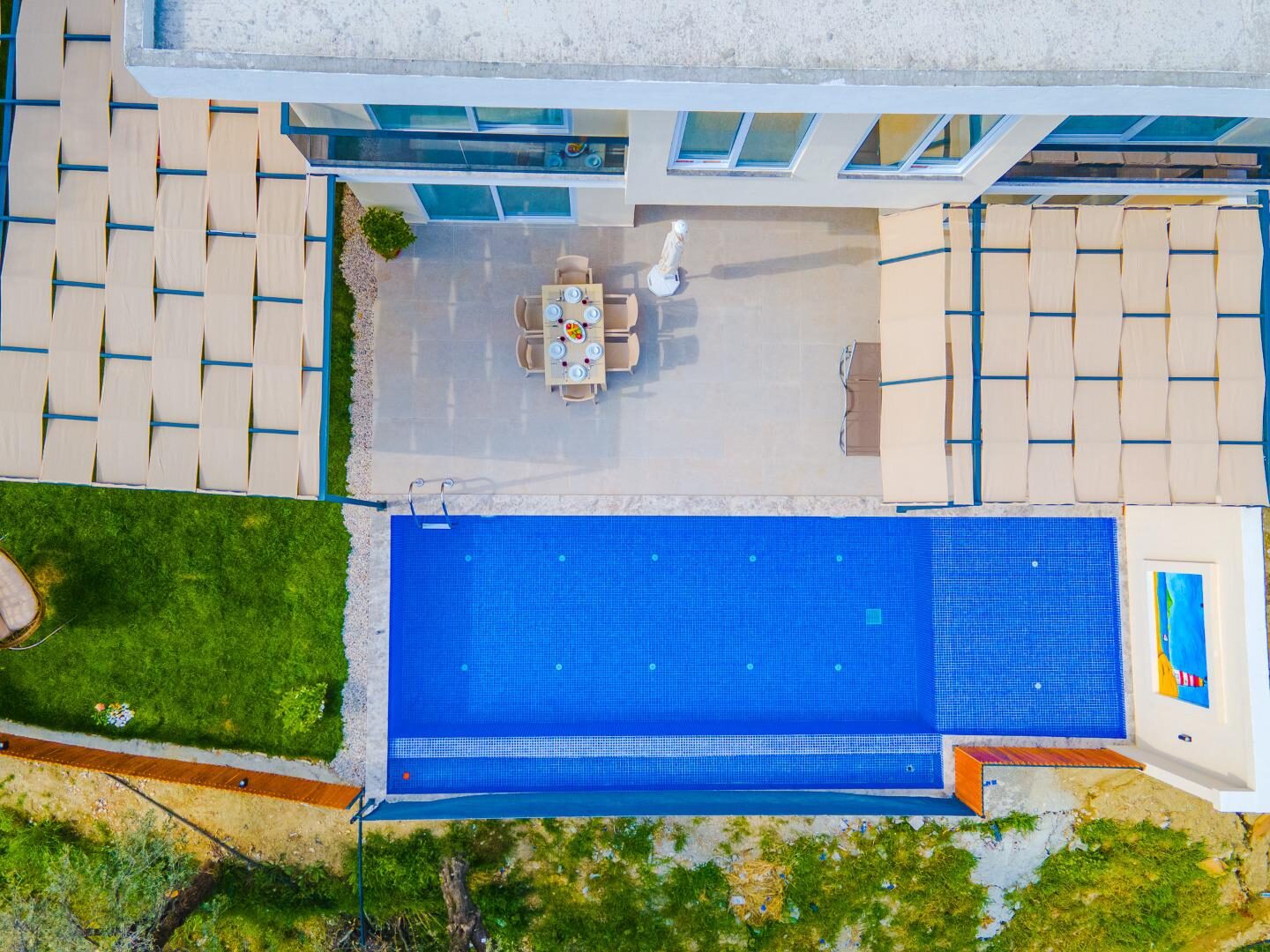 Villa Zens — 22