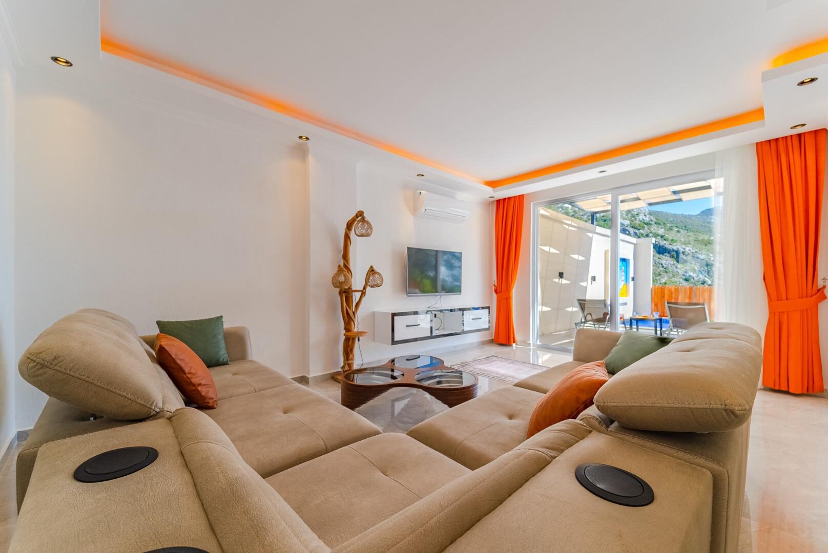 Villa Zens — 26