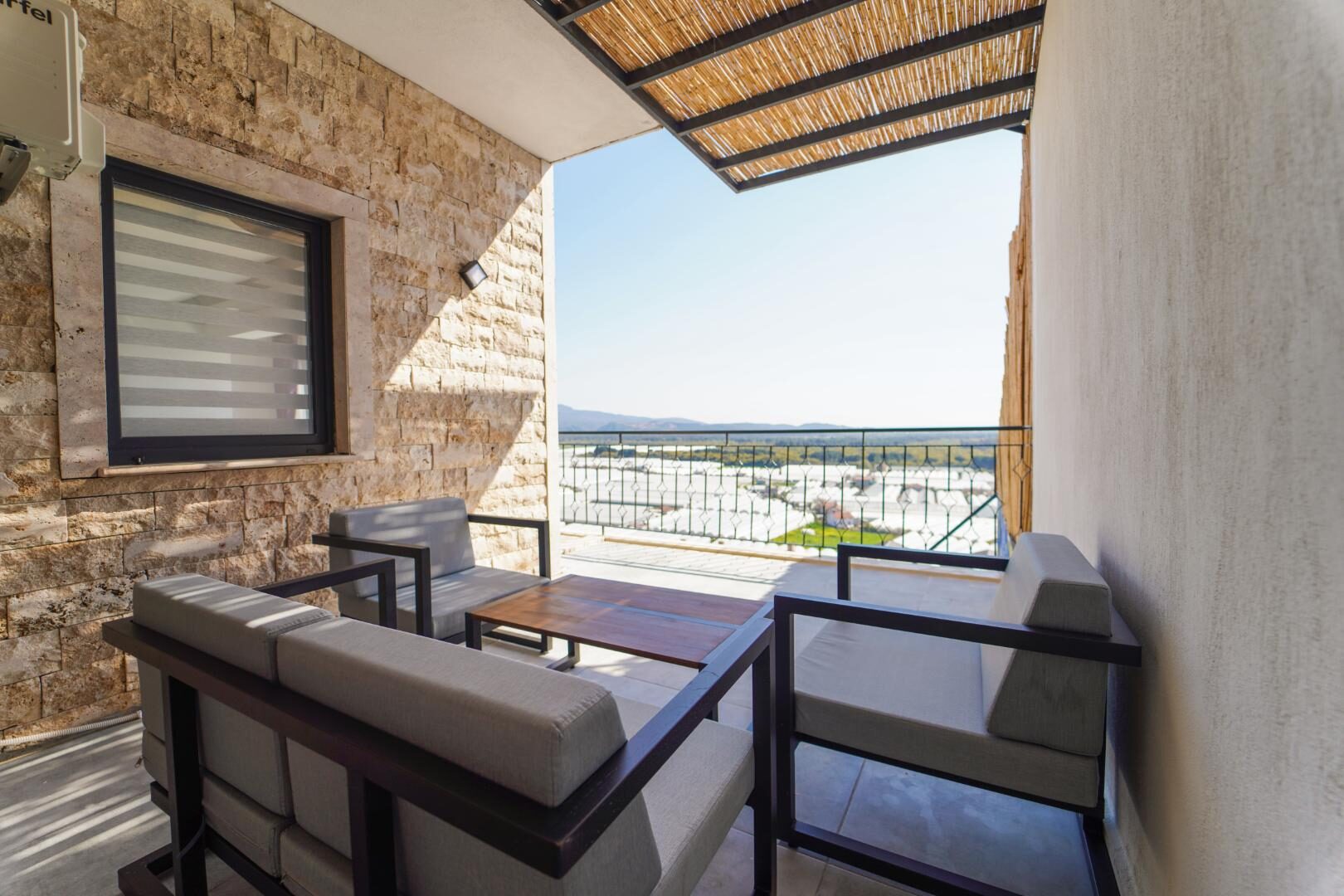 Villa Legendary 1 — 31