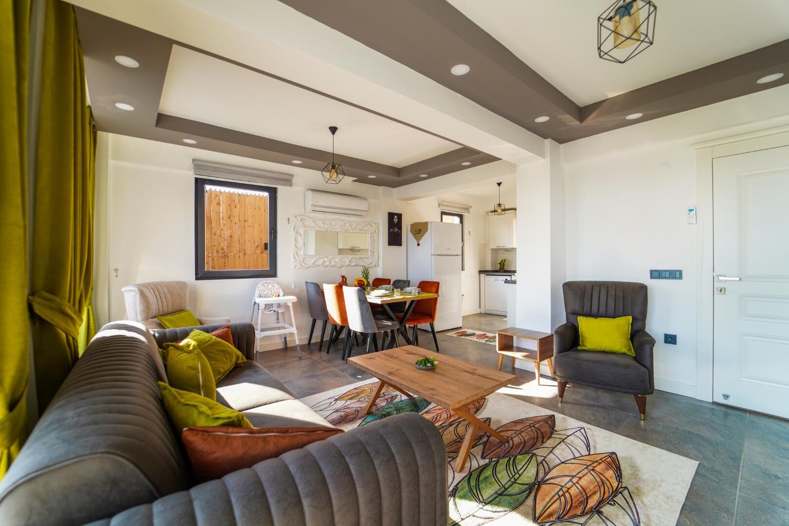 Villa Legendary 2 — 25