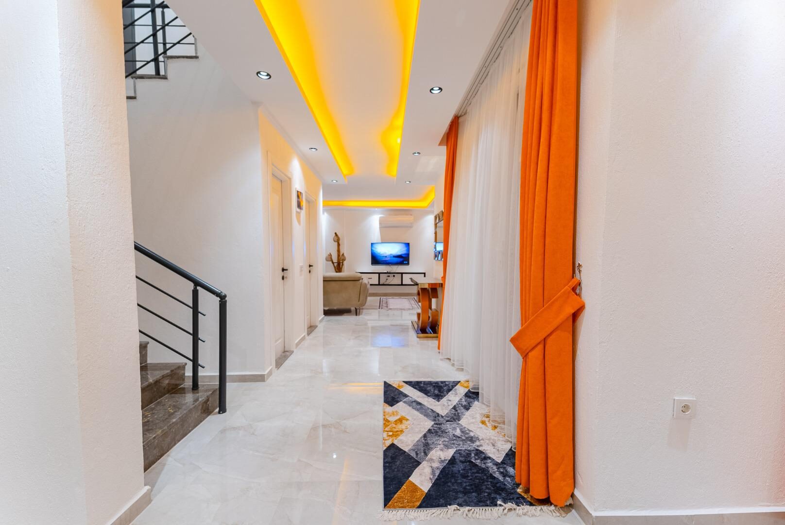 Villa Zens — 43