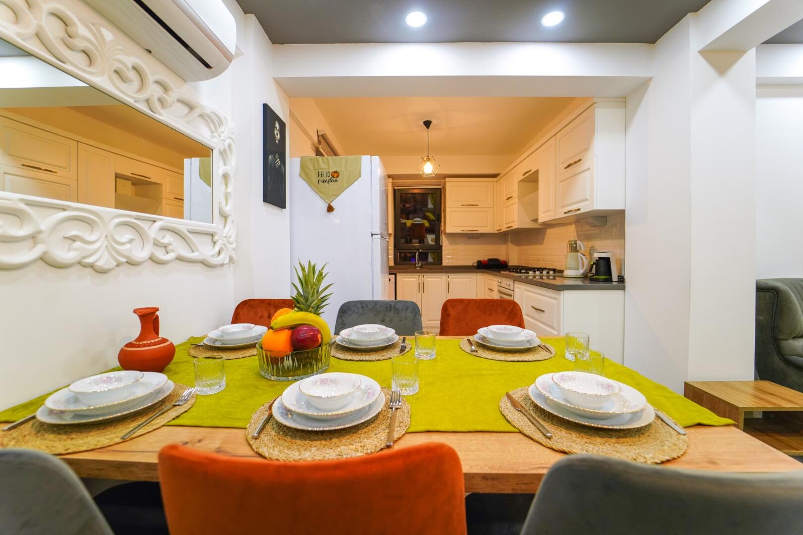 Villa Legendary 2 — 38