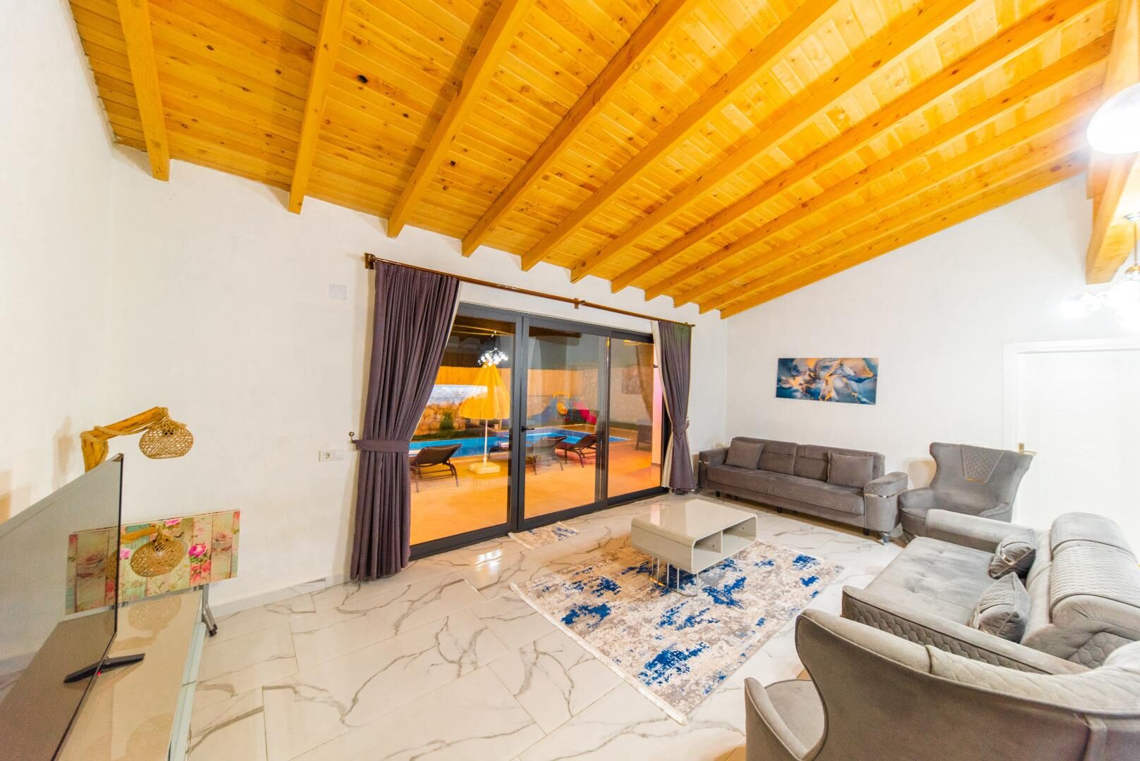 Villa Dessa — 24
