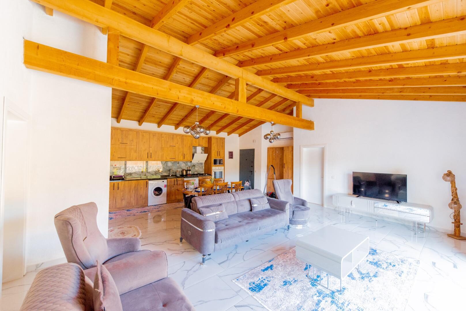 Villa Dessa — 30