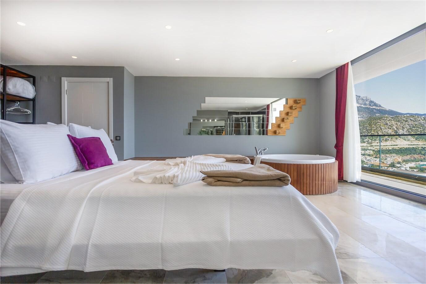 Villa Tigra — 42