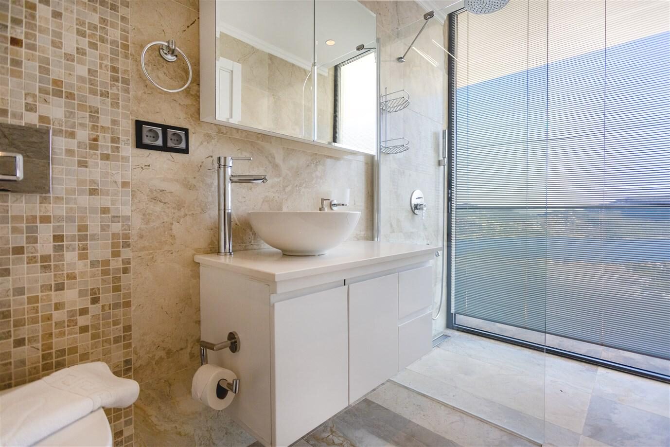 Villa Tigra — 48