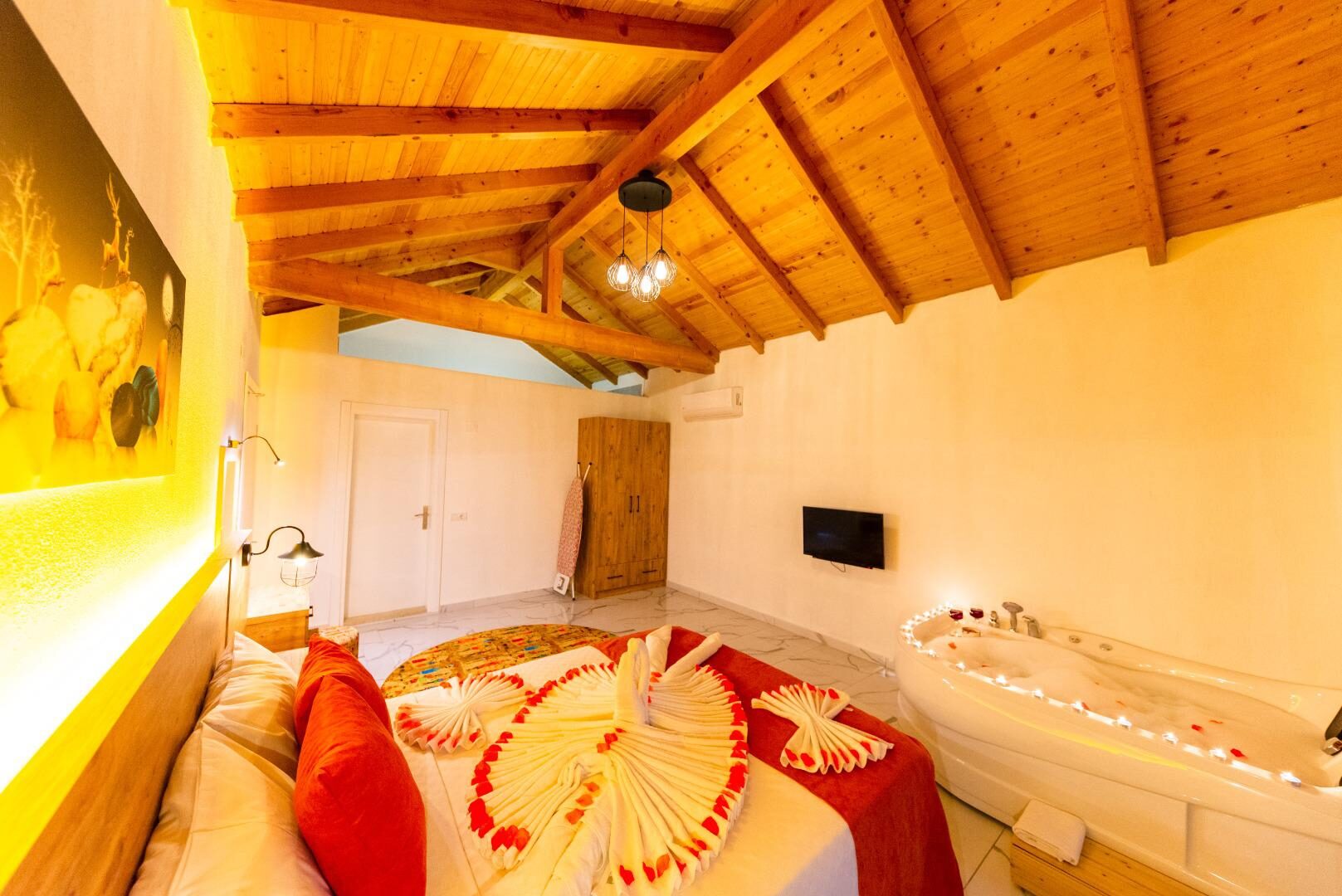 Villa Dessa — 41
