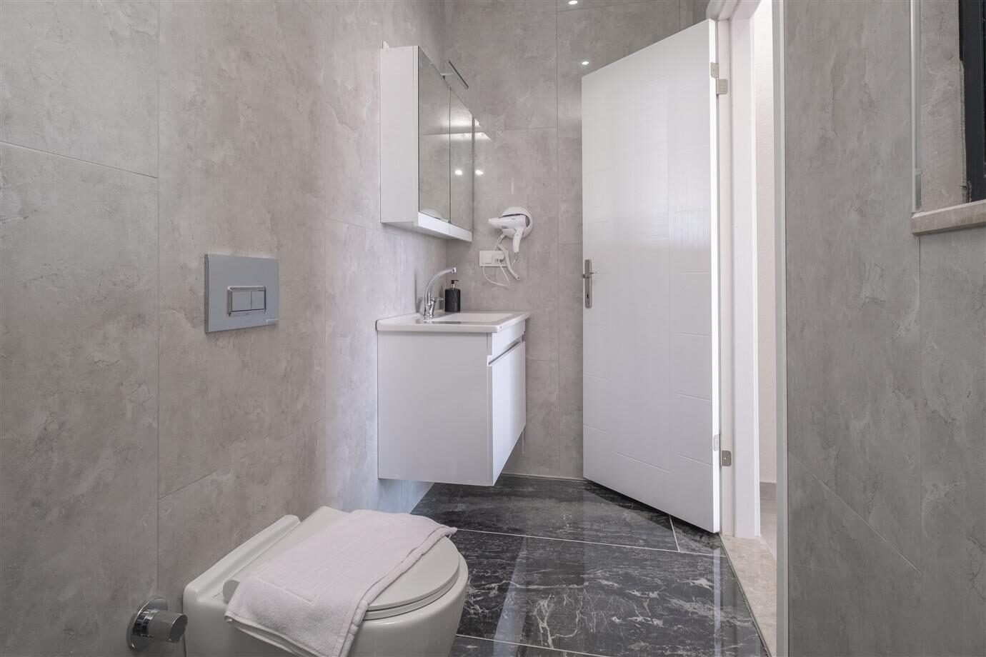 Villa Gülsüm — 52