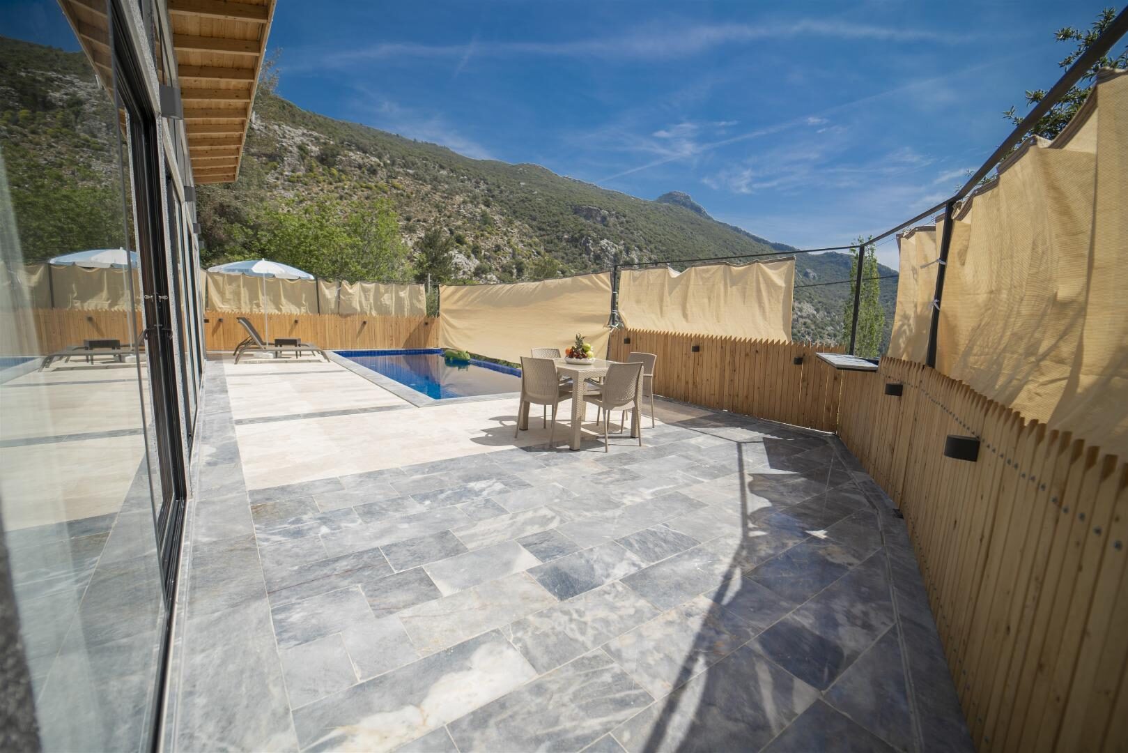 Villa Asel İslamlar — 13