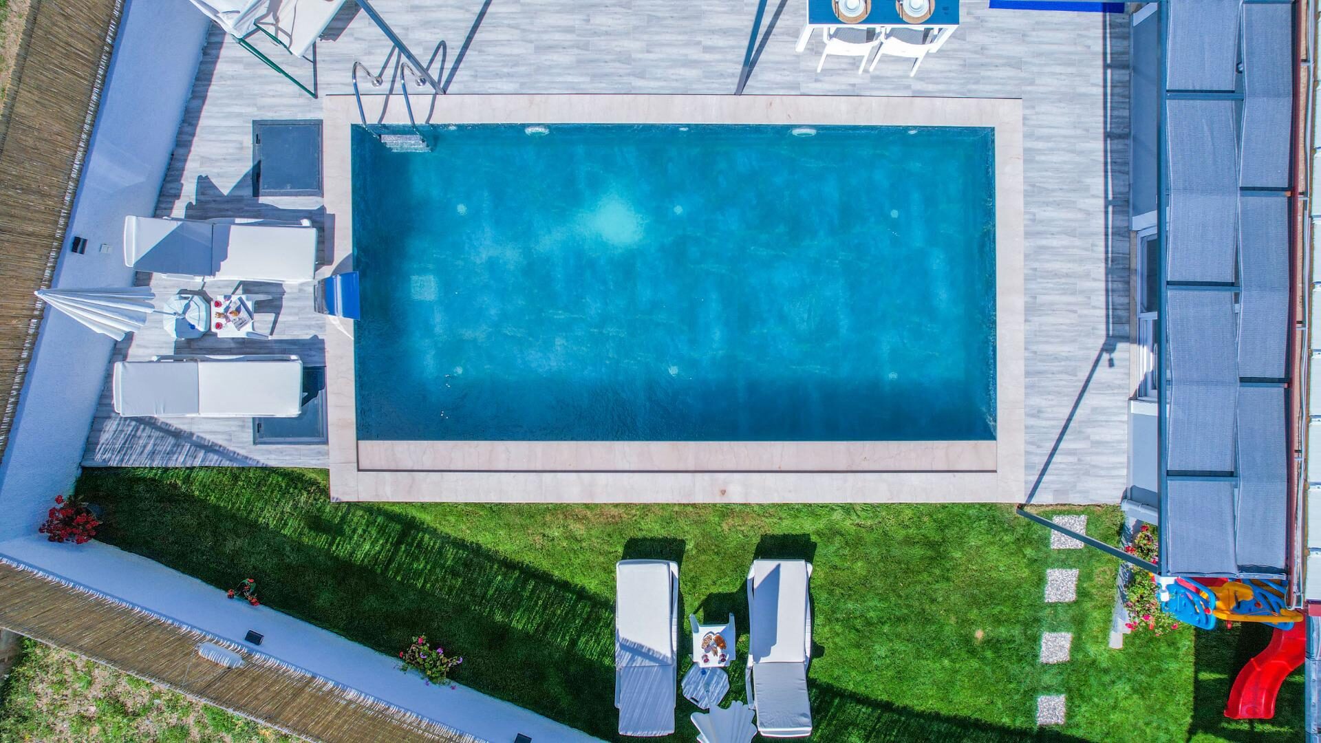 Villa Altın 2 — 18