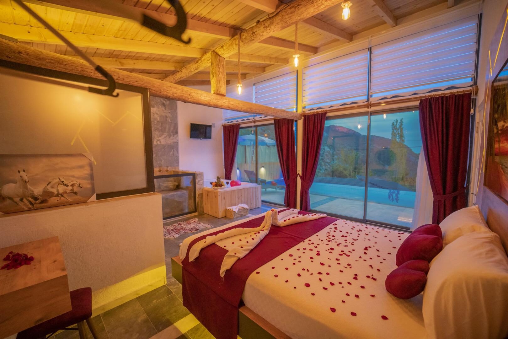 Villa Asel İslamlar — 33