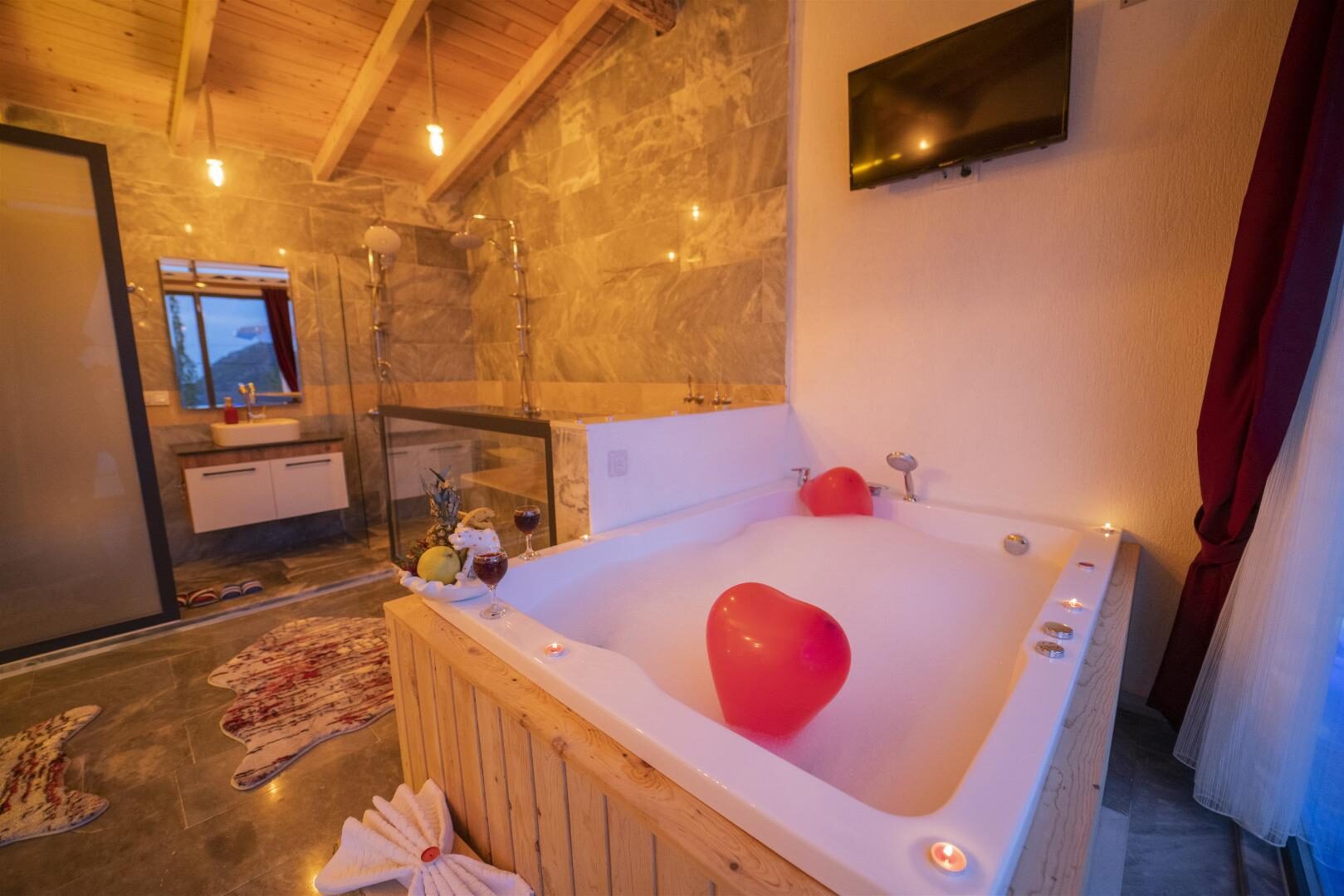 Villa Asel İslamlar — 36