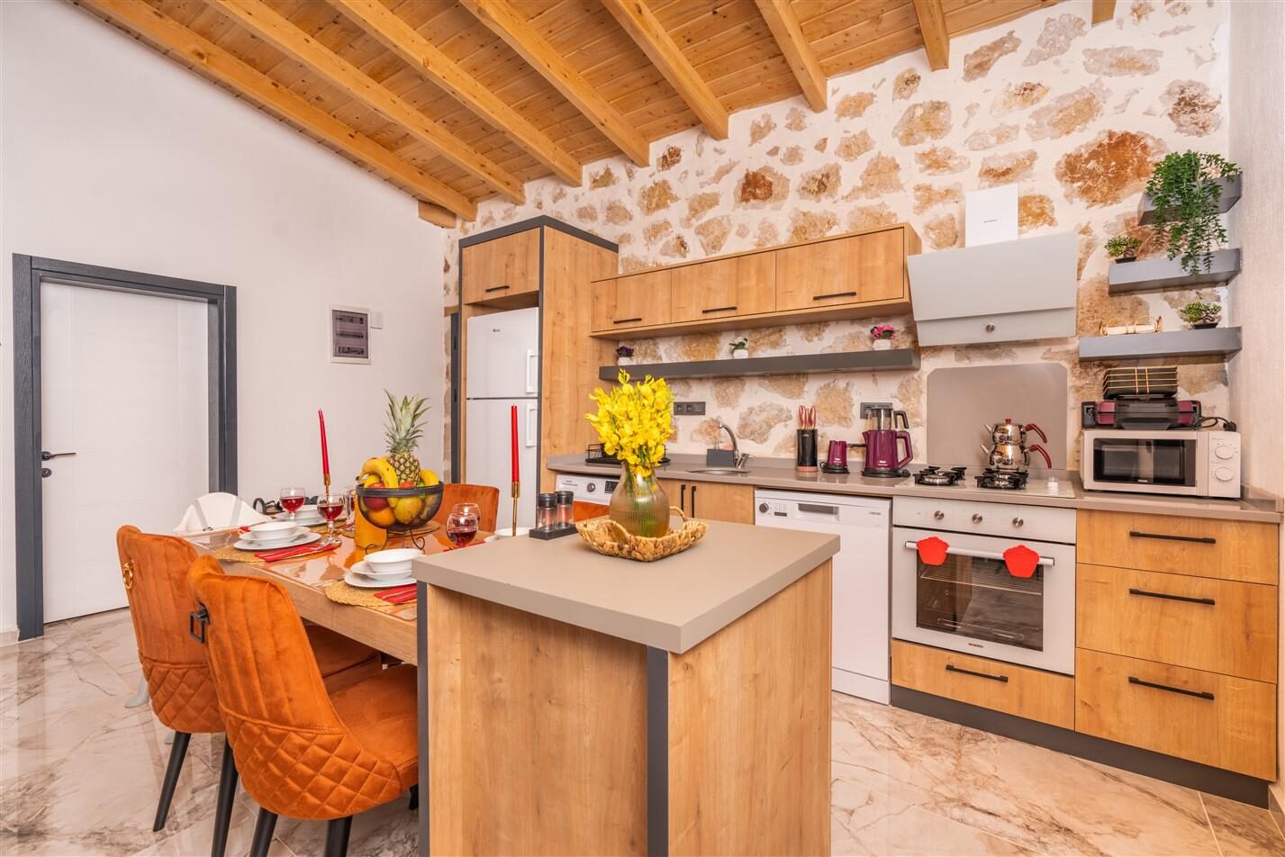 Villa Estrella — 26