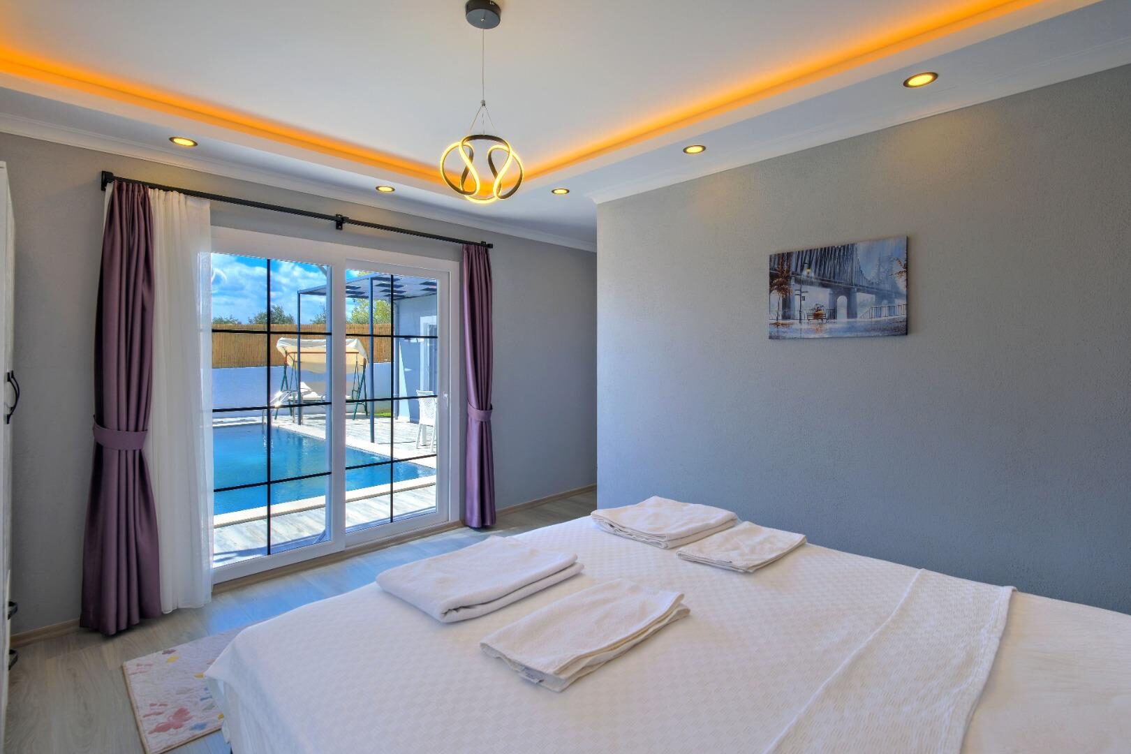 Villa Altın 2 — 27