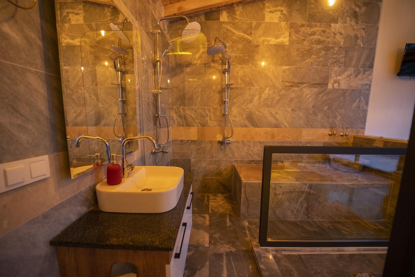 Villa Asel İslamlar — 40