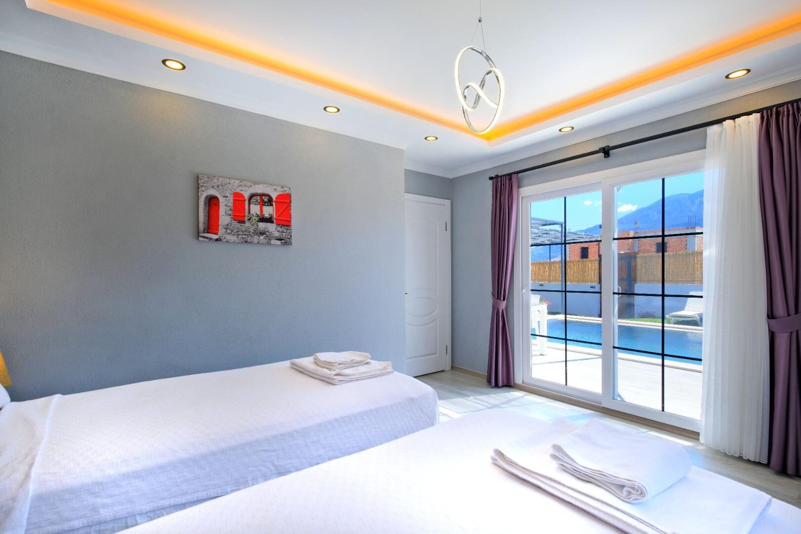 Villa Altın 2 — 32