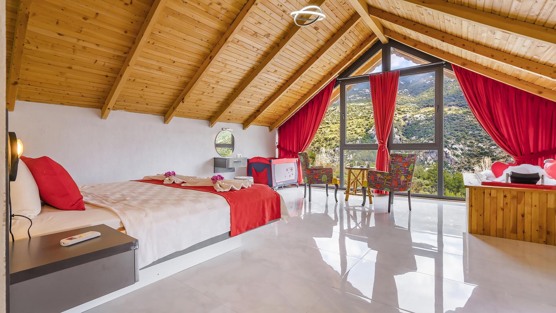Villa Aras İslamlar — 32