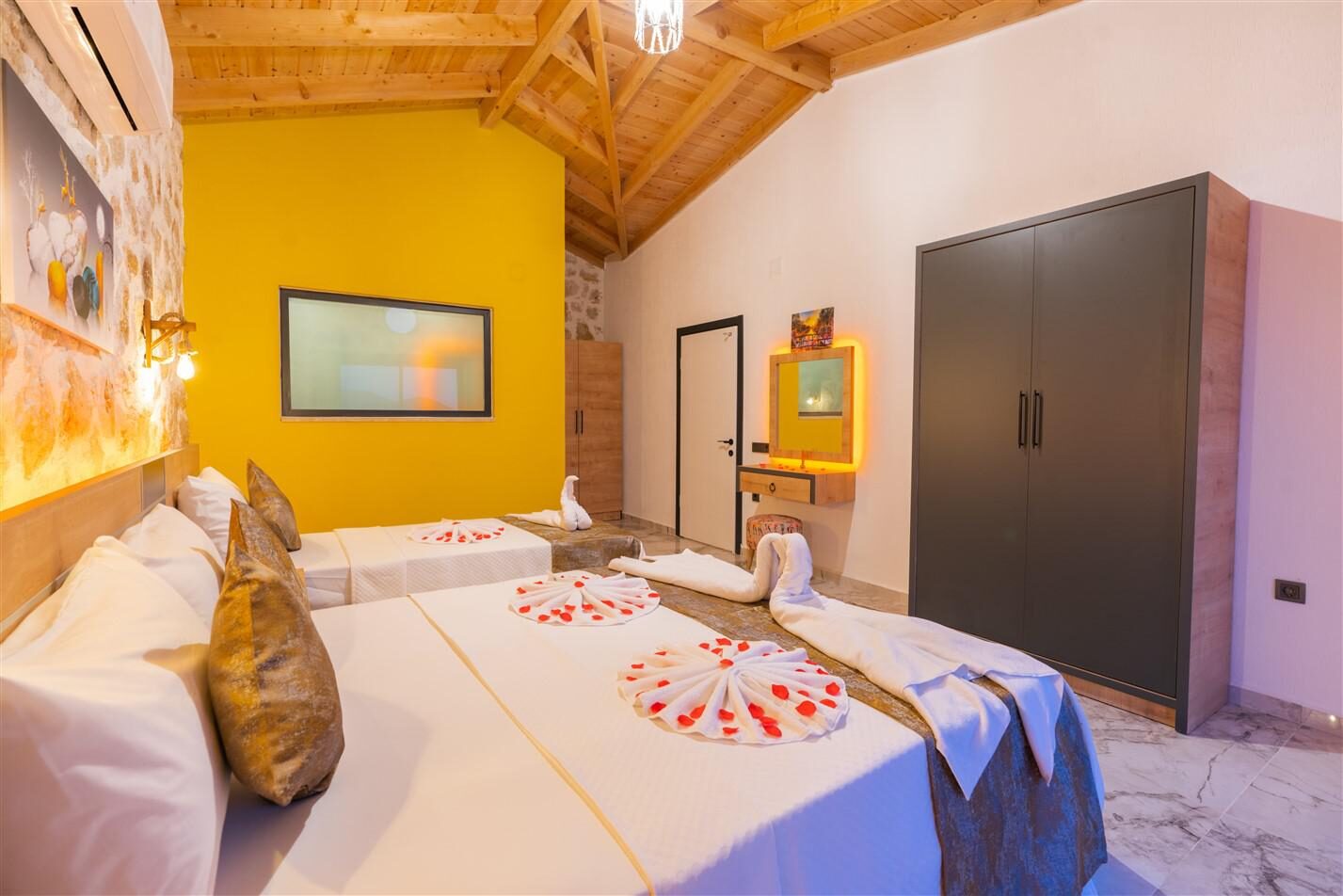 Villa Estrella — 47
