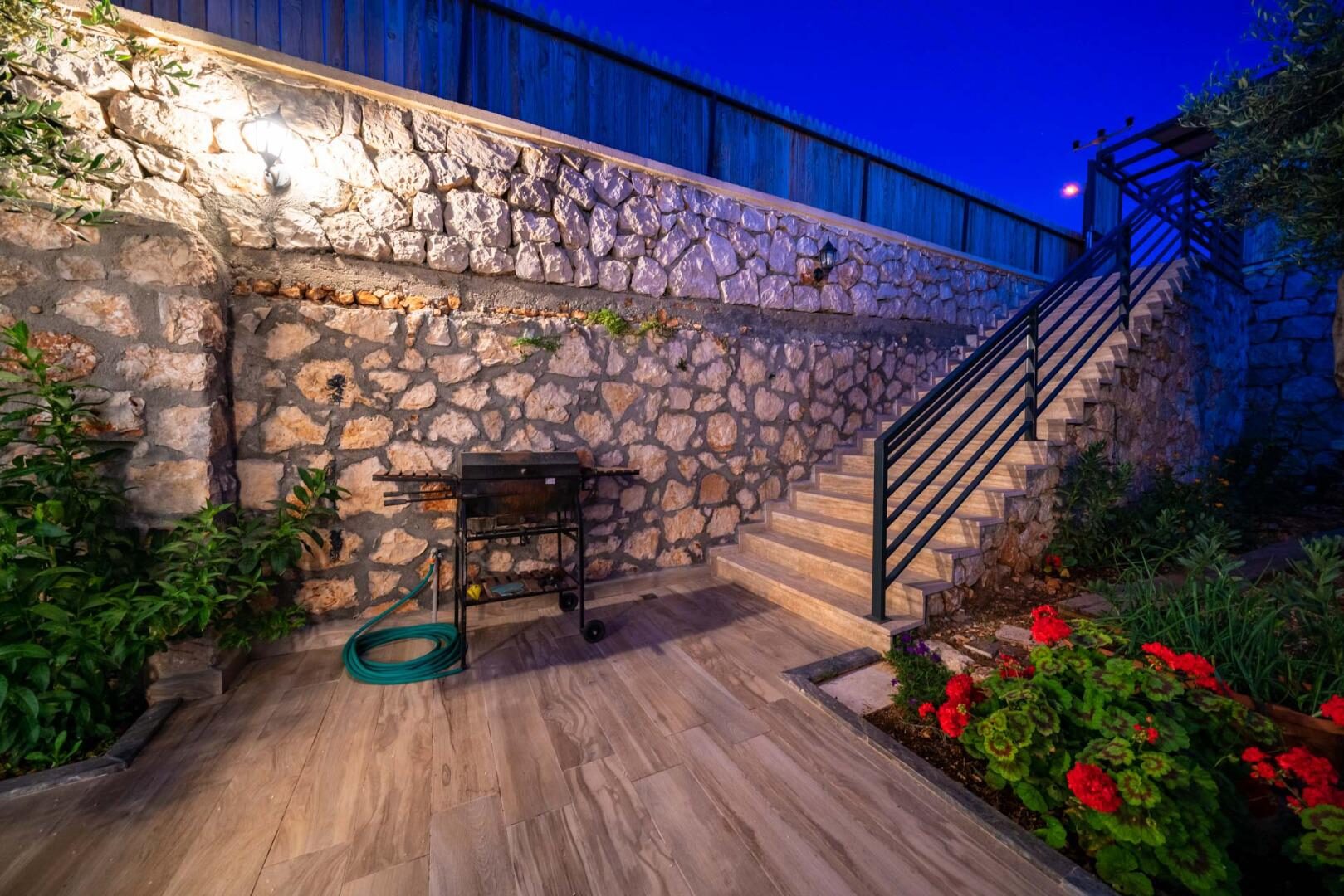 Villa Therapy Olea — 10