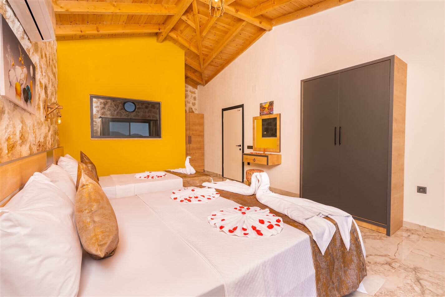 Villa Estrella — 48