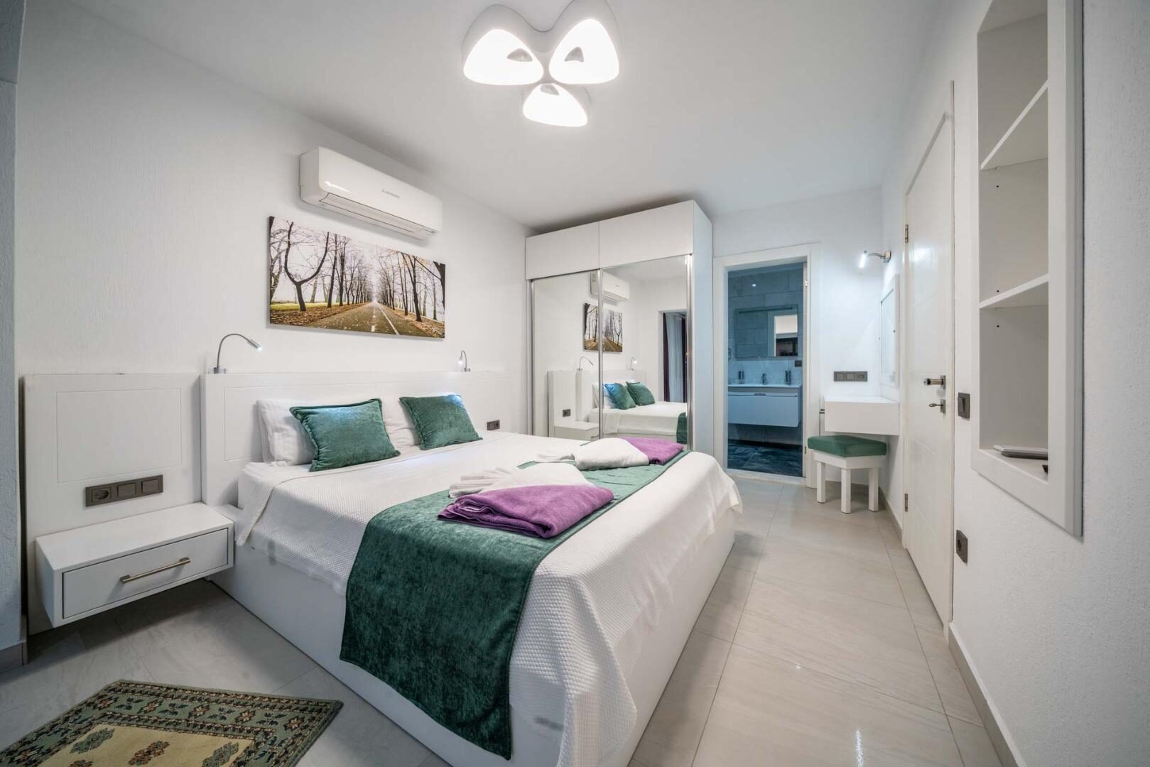 Villa Therapy Aqua — 41