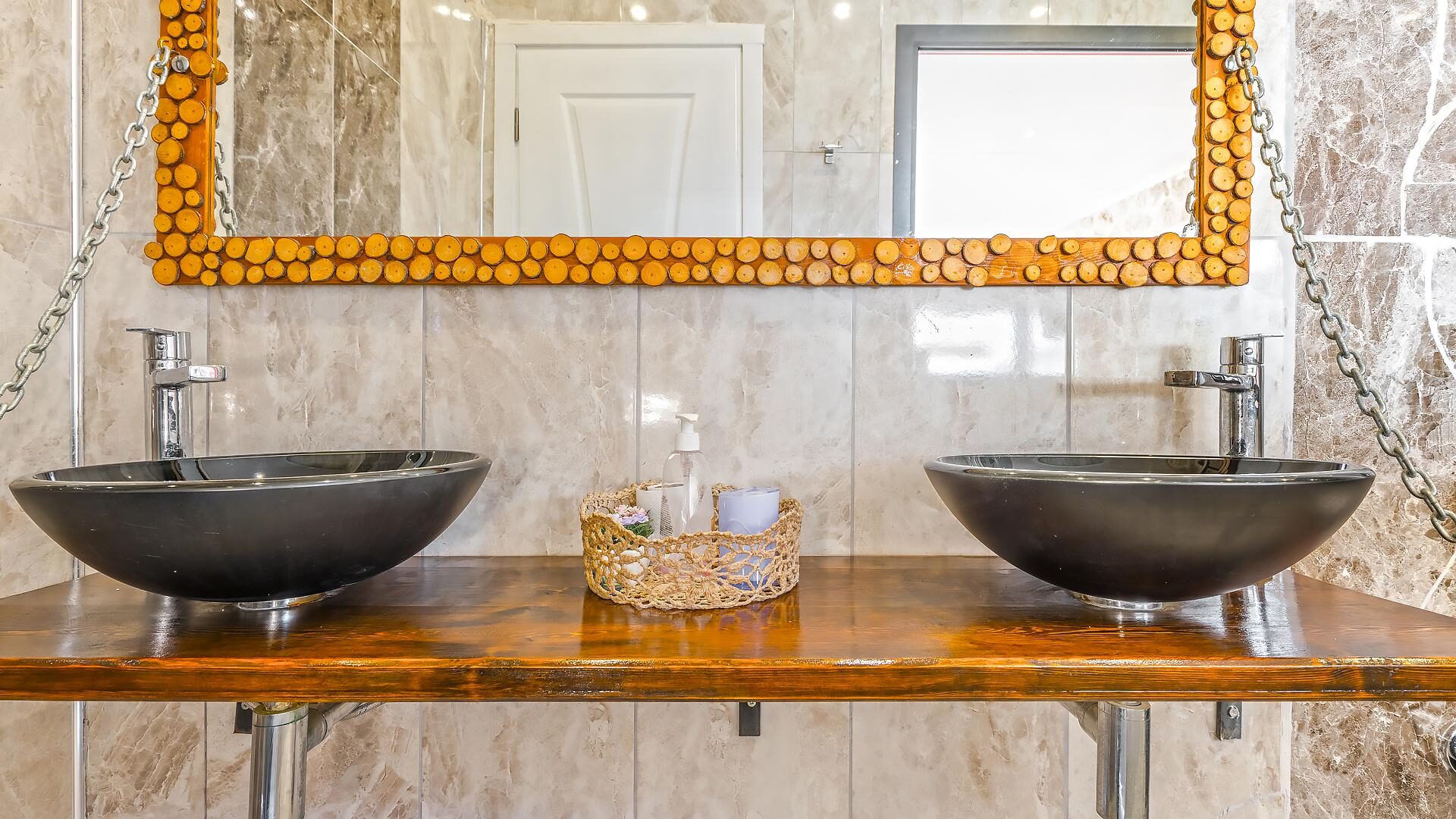 Villa Aras İslamlar 2 — 54