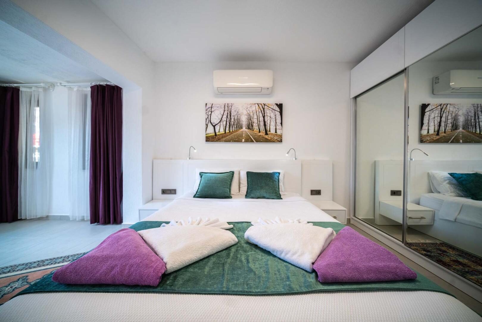 Villa Therapy Aqua — 44