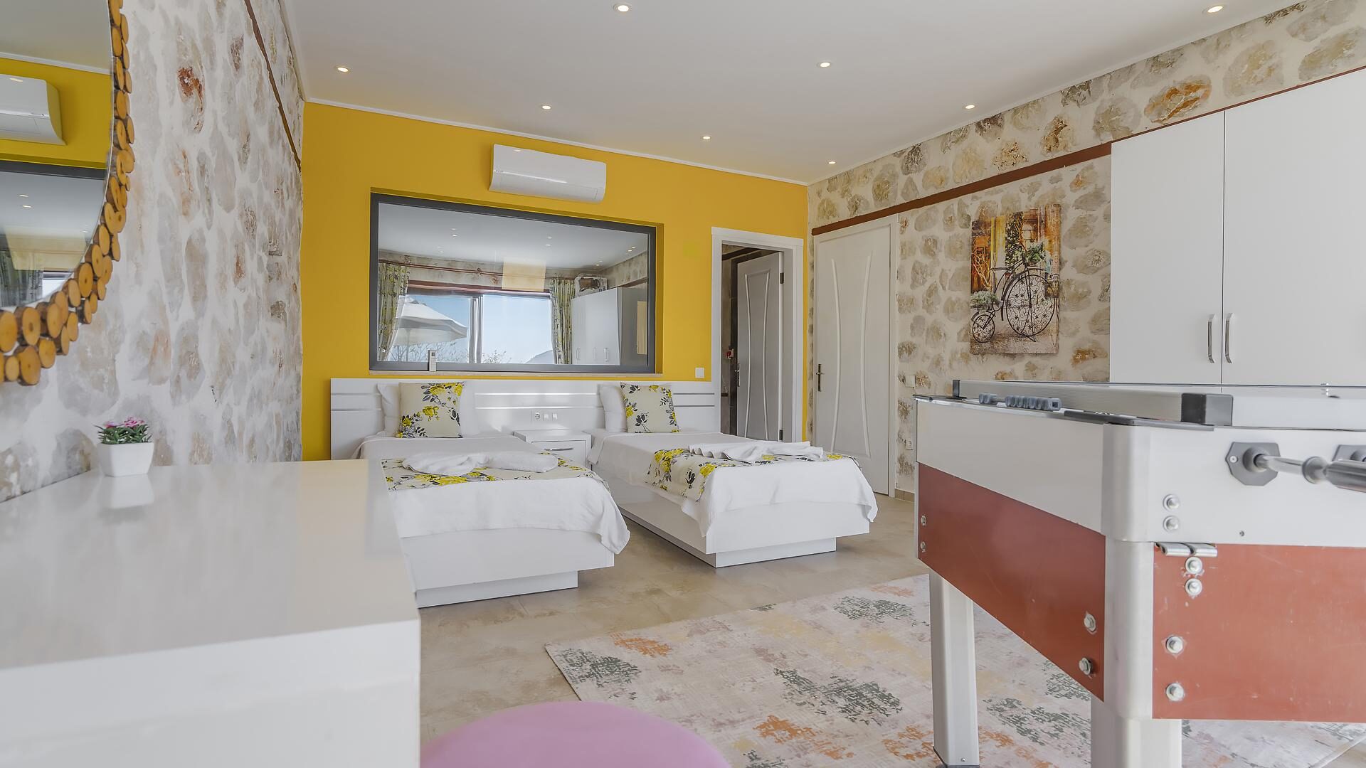 Villa Aras İslamlar 2 — 58