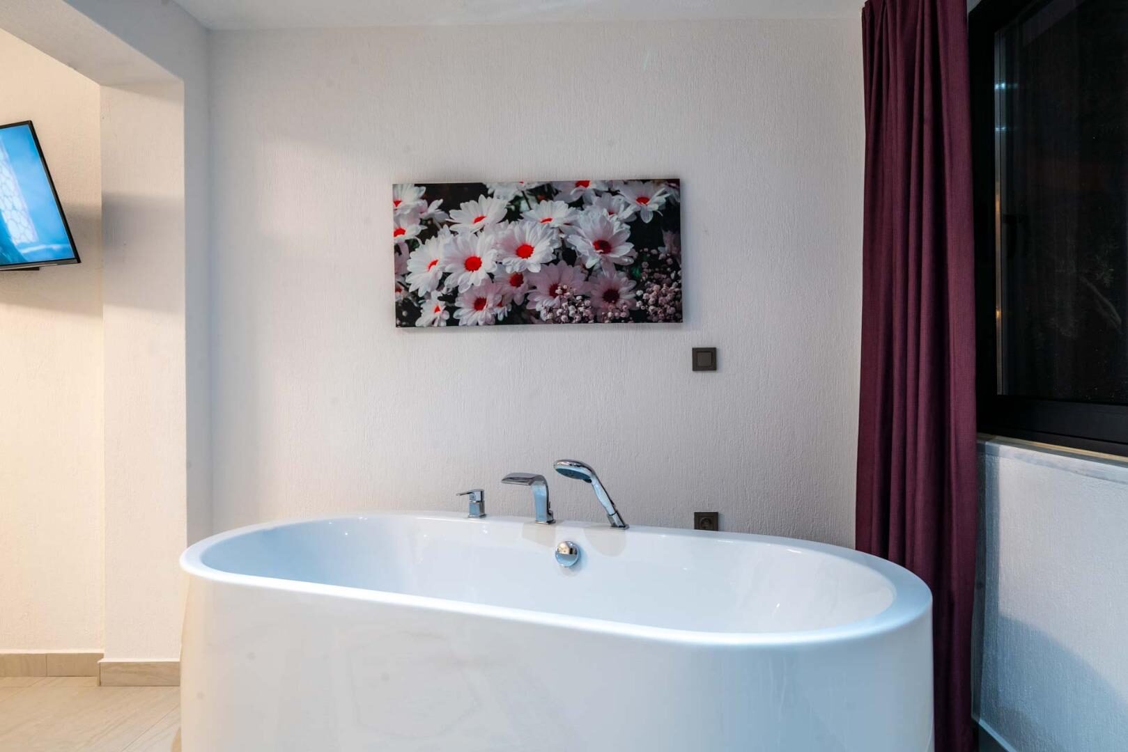 Villa Therapy Aqua — 48